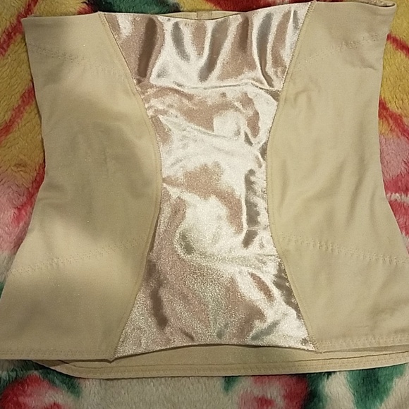 shaper - Picture 1 of 3
